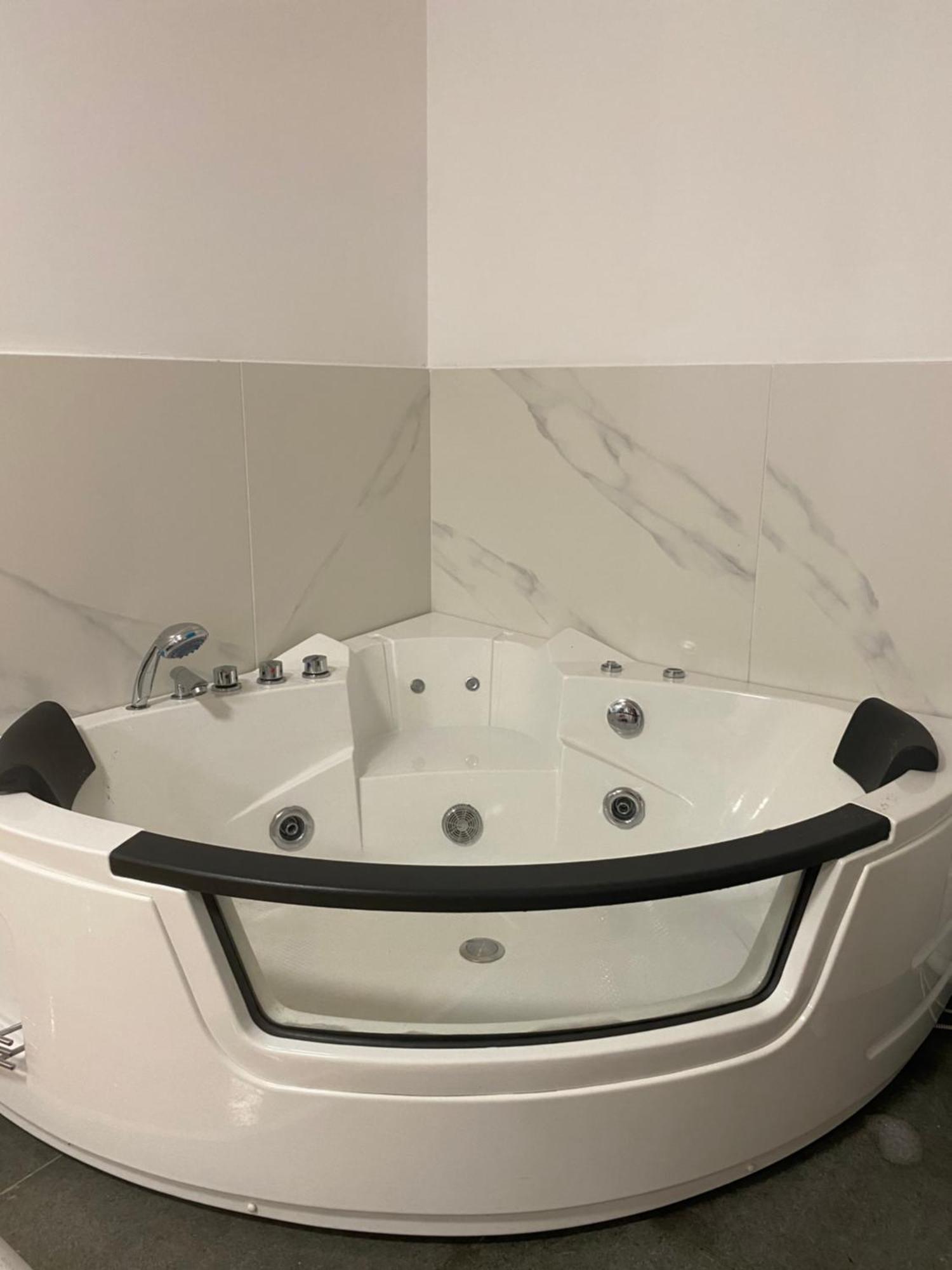 Apartman17 贝尔格莱德 外观 照片