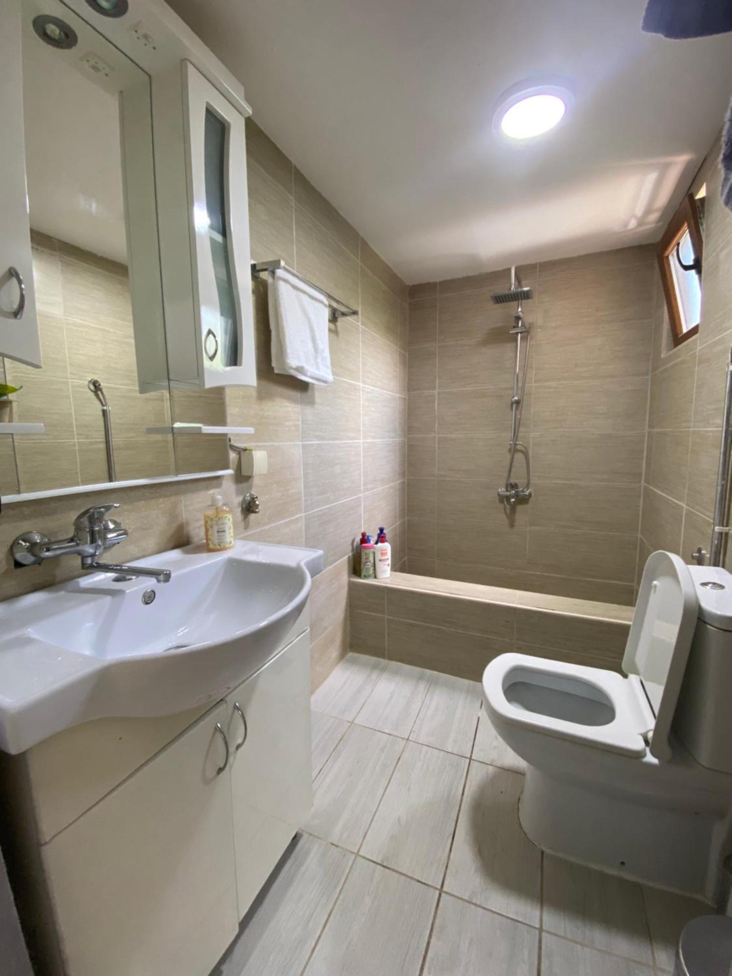 Apartman17 贝尔格莱德 外观 照片